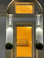 Don Carlo Suite Relais Free Parking - Lecce Selection - B&B