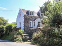 B&B Fishguard - Step in - Bed and Breakfast Fishguard