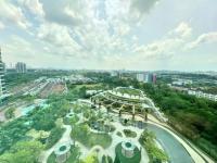 C1203A Green Haven 2BR8Pax netflix100mbps By STAY - B&B Masai