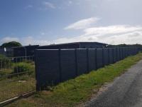 Villa de este - Ferienwohnung Pearly Beach