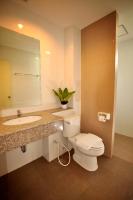 Standaard Kamer met 2 Bedden