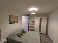 Pont De Crau - B&B Arles