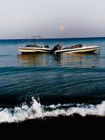 BALI SUITES 505 - B&B Lárnaca