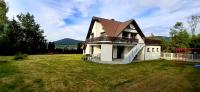 To Tu Dom - Bed and Breakfast