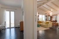 Deluxe Apartment mit 1 Schlafzimmer