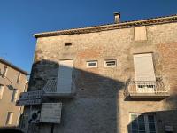 Cancon: Appartement 6 personnes, centre ville - Bed and Breakfast