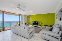 Appartamento con 3 Camere da Letto