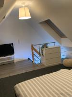 Estudio Dúplex