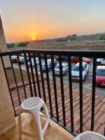 Apartamento cerca de la playa - B&B