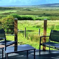 deer green place - Bed and Breakfast