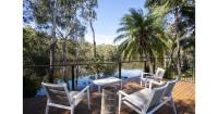 The Lake House - Cabarita Beach - B&B Cabarita Beach