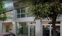 RADA - loft prima fila lungomare sud - Bed and Breakfast