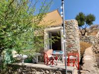 B&B Ano Mera - Mykonos Love Nest - Bed and Breakfast Ano Mera