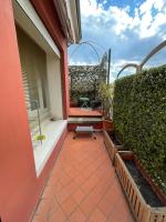 Ca' Liberty - B&B Venice-Lido