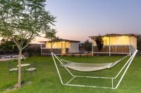 Casa Vacanze