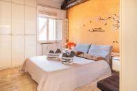 B&B Cesena - Sweet Apartment - Bed and Breakfast Cesena