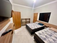 Apartamento - Planta baja