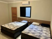 Apartamento - Planta baja