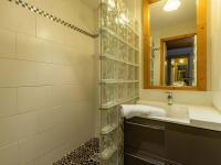 Grand appartement 5 chambres Valmorel, animaux acceptés, parking - FR-1-291-730 - Chambres d'hôtes Valmorel