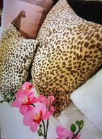 Deluxe Familiensuite