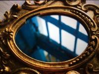 Superior Zimmer mit Queensize-Bett