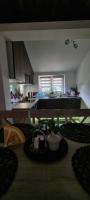 Apartament ELBRUS CZYRNA Szczyrk WYPOŻYCZALNIA ROWERÓW E-BIKE CZYRNA SZKOŁA NARCIARSKA & WYPOŻYCZALNIA SKI SERWIS - Chambres d'hôtes Szczyrk