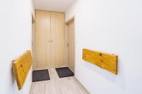 EVerLuck - Ferienwohnung Loket