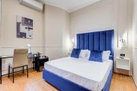Superior Doppelzimmer