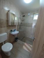Habitación Triple con baño
