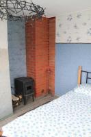 Camera Matrimoniale Piccola