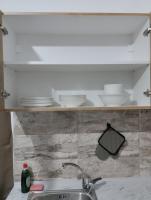 Nikolas' house - Ferienwohnung Néa Irákleia