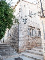 Casa Gojave - Authentic Hvar House with Garden - B&B Lesina