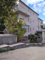 Apartman 4 - Chambres d’hôtes