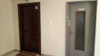 Parthenon and Syntagma square view apartment - Ferienwohnung