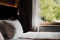 Suite Living SPA