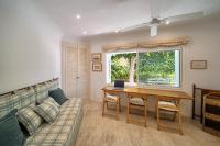 EL PORTET - Managed by Almarina Villas - B&B Benissa