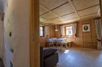 Schoenau Bio & SPA Family Apartments - Chambres d’hôtes San Pietro