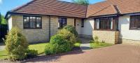 Holiday Home Schwabenhaus - Ferienwohnung Kirkcaldy