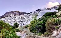 Axenic Oasis - Panoramic Ocean View, 2 Bedrooms, 2 Bathrooms, New Redesign - B&B