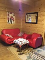 Jankówka - B&B Wieliczka