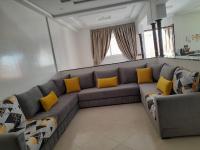 B&B Agadir - Amam's Home - Bed and Breakfast Agadir