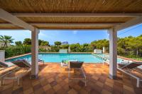 ROMERO - Managed by Almarina Villas - B&B Benissa