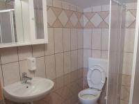 Habitación Doble Económica