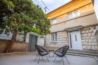 Lux Apartment GARDEN Mostar - B&B