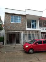 B&B Santa Marta - Casa confortable santa marta-osman - Bed and Breakfast Santa Marta