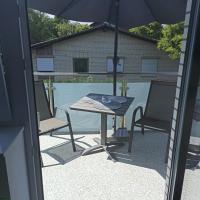 B&B Stadthagen - Apartment 28 - Bed and Breakfast Stadthagen