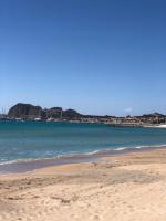 Duplex 2 chambres, avec terrasse - Soleil Levant La Ciotat - Chambres d’hôtes La Ciotat