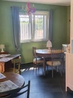 Il Giramondo - B&B Busca