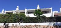 Quinta do Lago Beach House - B&B