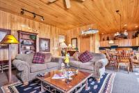 Chippewa Retreat - Lair - B&B Manitowish Waters